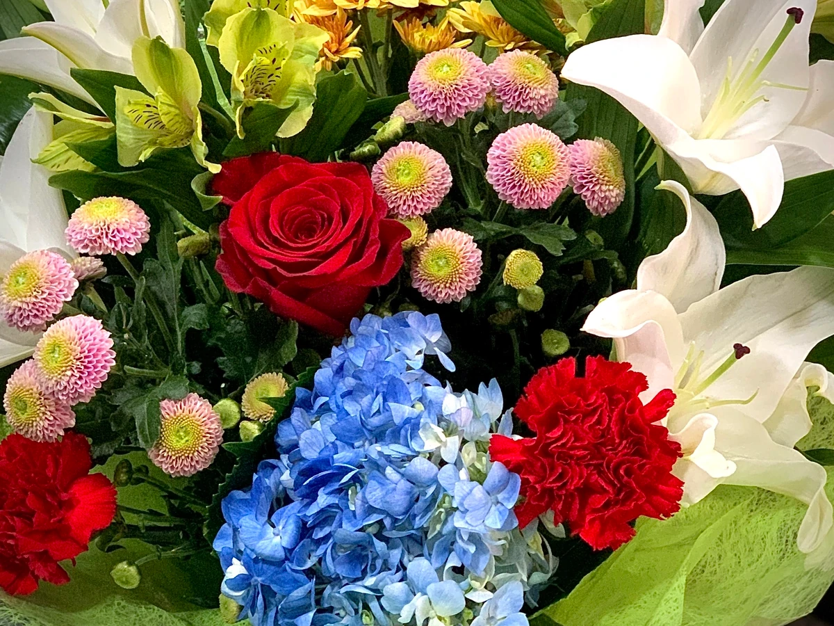 producto de Floristería Natalia Flor