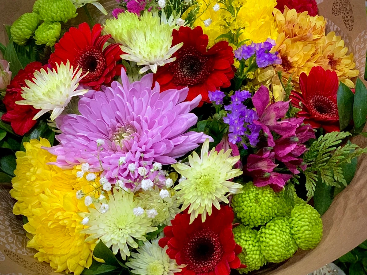 producto de Floristería Natalia Flor